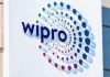 Wipro appoints a new Global Partnerships Lead
