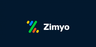 Zimyo, an HR tech platform to double its Headcount in this fiscal