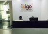 ixigo appoints six independent directors on its board