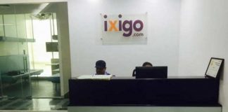 ixigo appoints six independent directors on its board