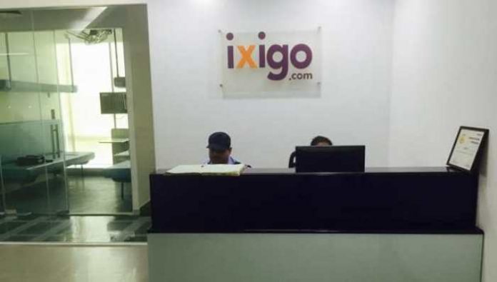 ixigo appoints six independent directors on its board ixigo appoints six independent directors on its board
