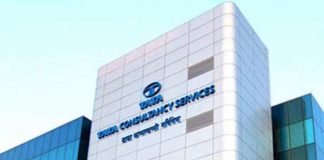 80% of Global Top Performing Companies Collaborate with Competitors- TCS Study