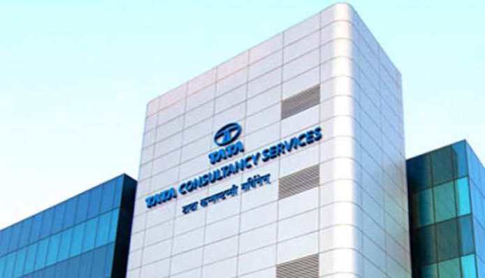 80% of Global Top Performing Companies Collaborate with Competitors- TCS Study 80% of Global Top Performing Companies Collaborate with Competitors- TCS Study