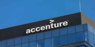 Accenture Completes Acquisition of Wabion