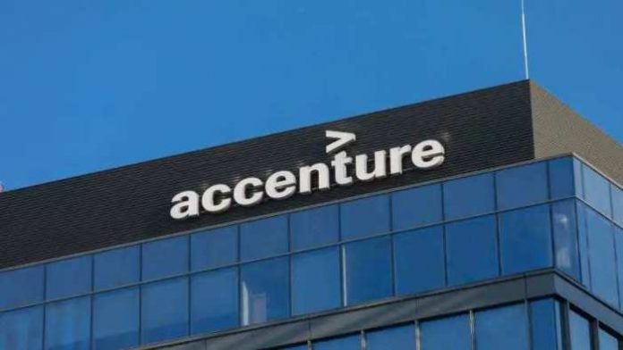 Accenture Completes Acquisition of Wabion Accenture Completes Acquisition of Wabion