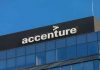 Accenture to report quarter 4 results of FY21 on September 23