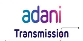 Adani Transmission appoints Rohit Soni as Chief Financial Officer