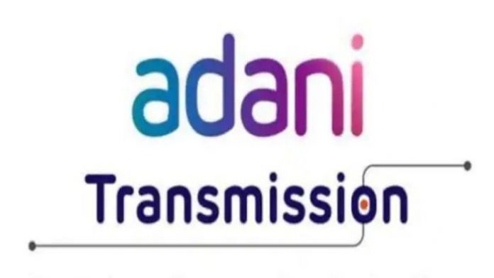 Adani Transmission appoints Rohit Soni as Chief Financial Officer Adani Transmission appoints Rohit Soni as Chief Financial Officer