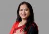 Adobe India appoints Prativa Mohapatra as VP & Managing Director