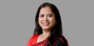 Adobe India appoints Prativa Mohapatra as VP & Managing Director