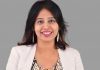 Allowances & Incentive to Call Employees Back to Workplace