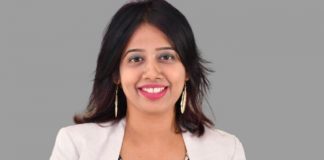 Allowances & Incentive to Call Employees Back to Workplace