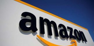 Amazon to pay education costs to front line employees