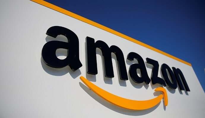 Amazon to pay education costs to front line employees Amazon to pay education costs to front line employees