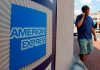 American express again delays return to office for US staff