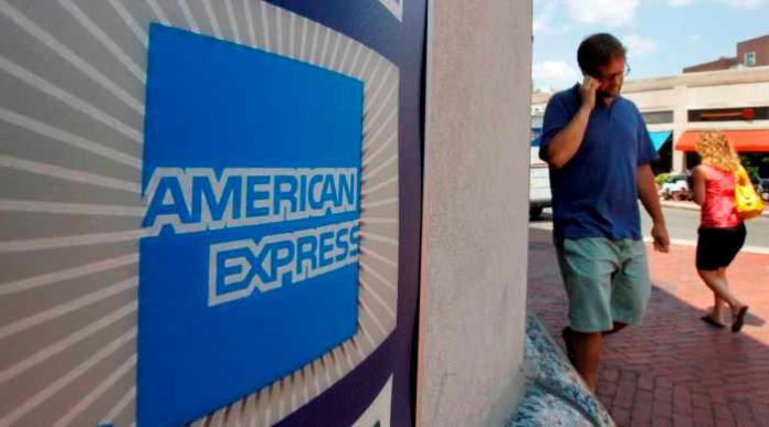 American express again delays return to office for US staff American express again delays return to office for US staff