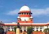 An employee can't insist on transfer to particular place - Supreme Court
