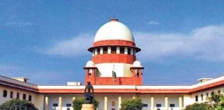 An employee can't insist on transfer to particular place - Supreme Court