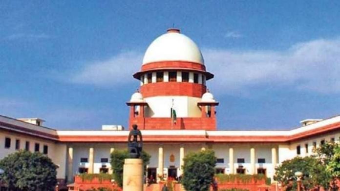 An employee can't insist on transfer to particular place - Supreme Court An employee can't insist on transfer to particular place - Supreme Court