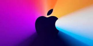 Apple to pay bonuses of up to $1,000 to store employees
