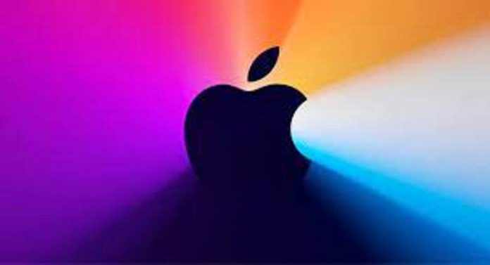 Apple to pay bonuses of up to $1,000 to store employees Apple to pay bonuses of up to $1,000 to store employees