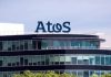 Atos to hire 15000 employees in India by 2022