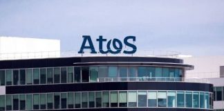 Atos to hire 15000 employees in India by 2022