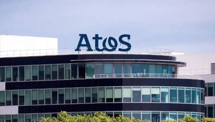 Atos to hire 15000 employees in India by 2022