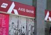 Axis bank Diversity Charter to empower employees, clients
