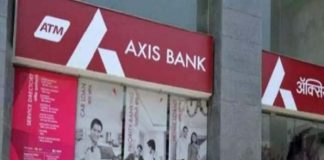 Axis bank Diversity Charter to empower employees, clients