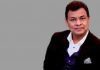 Bajaj Group appoints Neeraj Jha as Group President and CCO