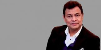 Bajaj Group appoints Neeraj Jha as Group President and CCO