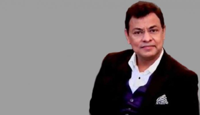 Bajaj Group appoints Neeraj Jha as Group President and CCO