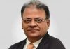 Bharat Petroleum appoints Arun Kumar Singh as Chairman and MD