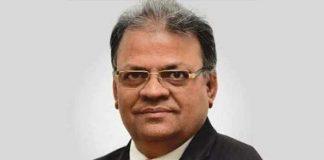 Bharat Petroleum appoints Arun Kumar Singh as Chairman and MD