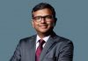 Biocon Biologics appoints Naveen Narayanan as Chief HR Officer