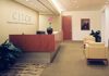 Citco opens office in Hyderabad, will hire more than 1,200 employees