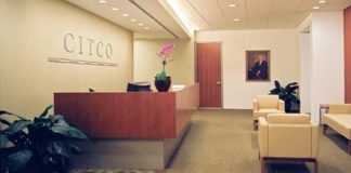 Citco opens office in Hyderabad, will hire more than 1,200 employees