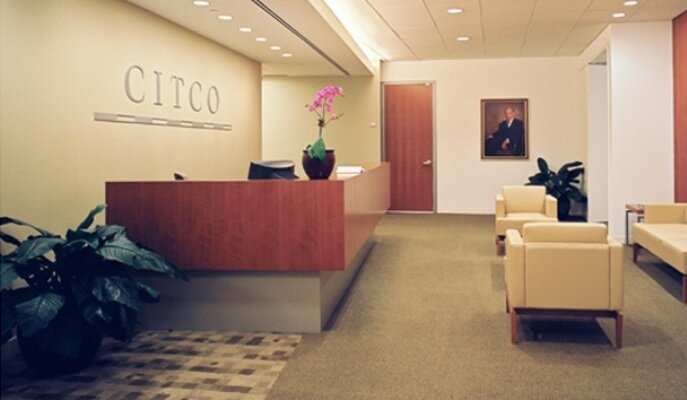 Citco opens office in Hyderabad, will hire more than 1,200 employees-compressed Citco opens office in Hyderabad, will hire more than 1,200 employees