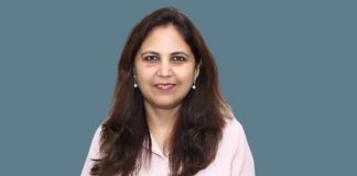 Comms is the key to keep teams engaged- Seema Bangia, Mahindra Agri...