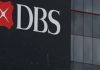 DBS plans to hire 150 new techies through Hack2Hire programme