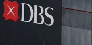 DBS plans to hire 150 new techies through Hack2Hire programme