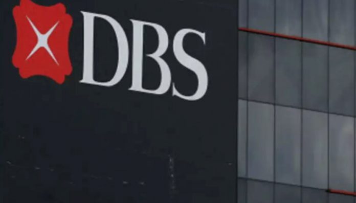 DBS plans to hire 150 new techies through Hack2Hire programme DBS plans to hire 150 new techies through Hack2Hire programme