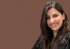 Decimal Technologies ropes in Shikha Dhillon as Head- HR from HT Media