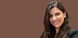 Decimal Technologies ropes in Shikha Dhillon as Head- HR from HT Media