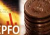 EPFO adds 14.65 lakh net subscribers in July