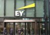 EY India appoints former RBI deputy governor Vishwanathan as Advisor