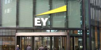 EY India appoints former RBI deputy governor Vishwanathan as Advisor