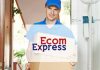 Ecom Express launches delivery partner programme