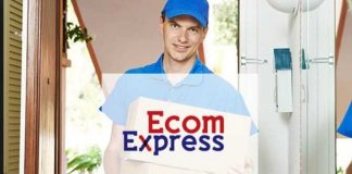 Ecom Express launches delivery partner programme